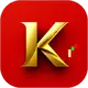 ��Kѵ��Ӫ1.0.6 ��Чѧϰѵ��