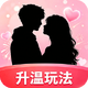 ҹɫ������Ϸv1.0.7 ���°�