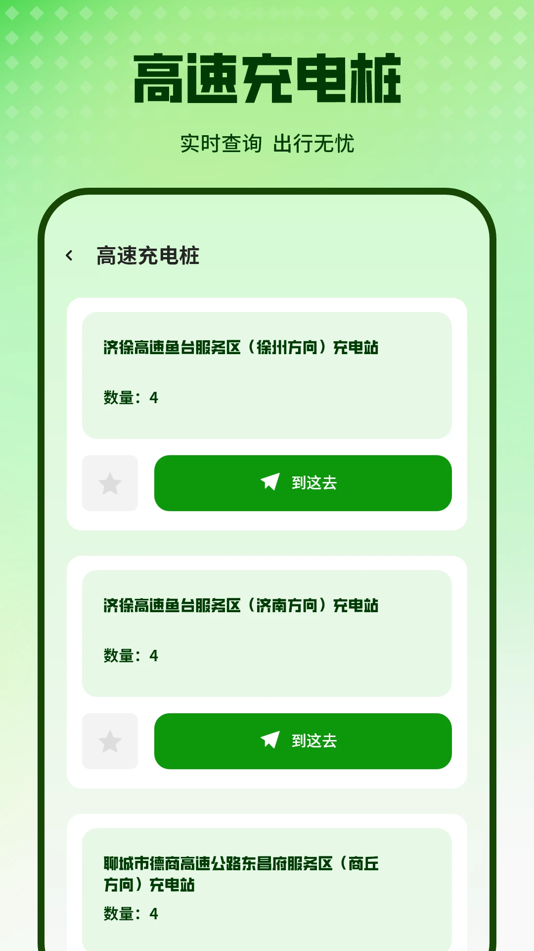 ��Ŀһ��ͼ