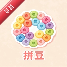 ƴ���滭1.0.9 ƴ��ͼ������