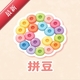 ƴ���滭1.0.9 ƴ��ͼ������