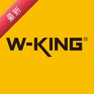 W-KING