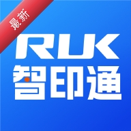 ��ӡͨ1.0.7 �ֻ���ӡ����