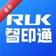 ��ӡͨ1.0.7 �ֻ���ӡ����