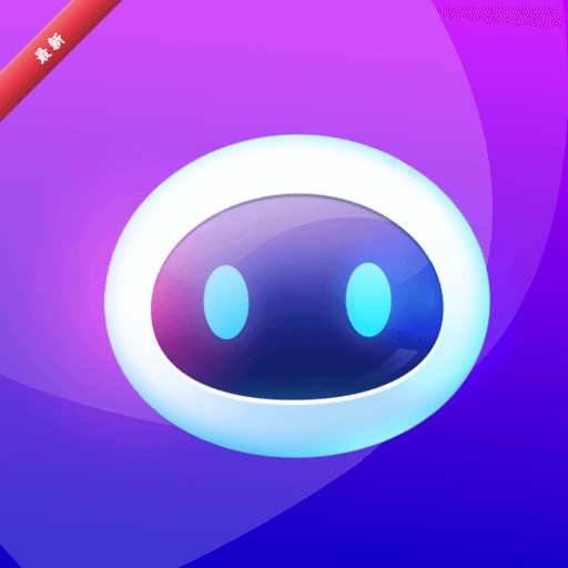 Chat�˹���������v1.5.9 ���ܶԻ�