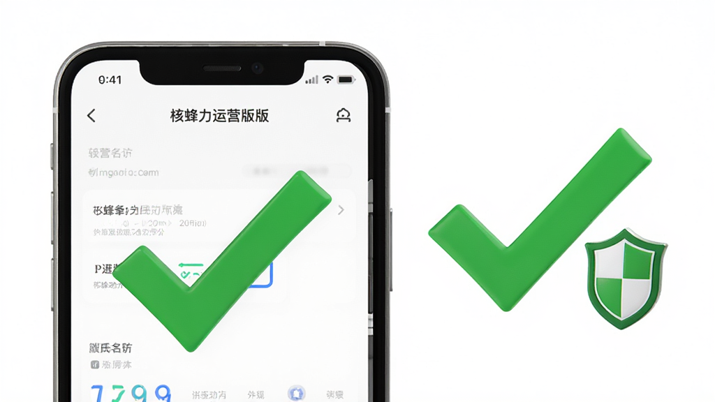 һ��չʾ�˷䶯����Ӫ�����ֻ�������������ͼƬ���������ֻ���Ļ��ʾӦ�ý��棬�Ա�����ɫ�Թ��Ͷ���ͼ�꣬����Ϊ��ɫ�����ɾ���ˬ��ϸ�����������ʸ��壬�޶���Ԫ��