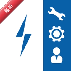 �˷䶯����Ӫ��2.4.6 �ƶ���Ӫ����