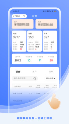 �˷䶯����Ӫ�� ��׿�� ���ܽ���
