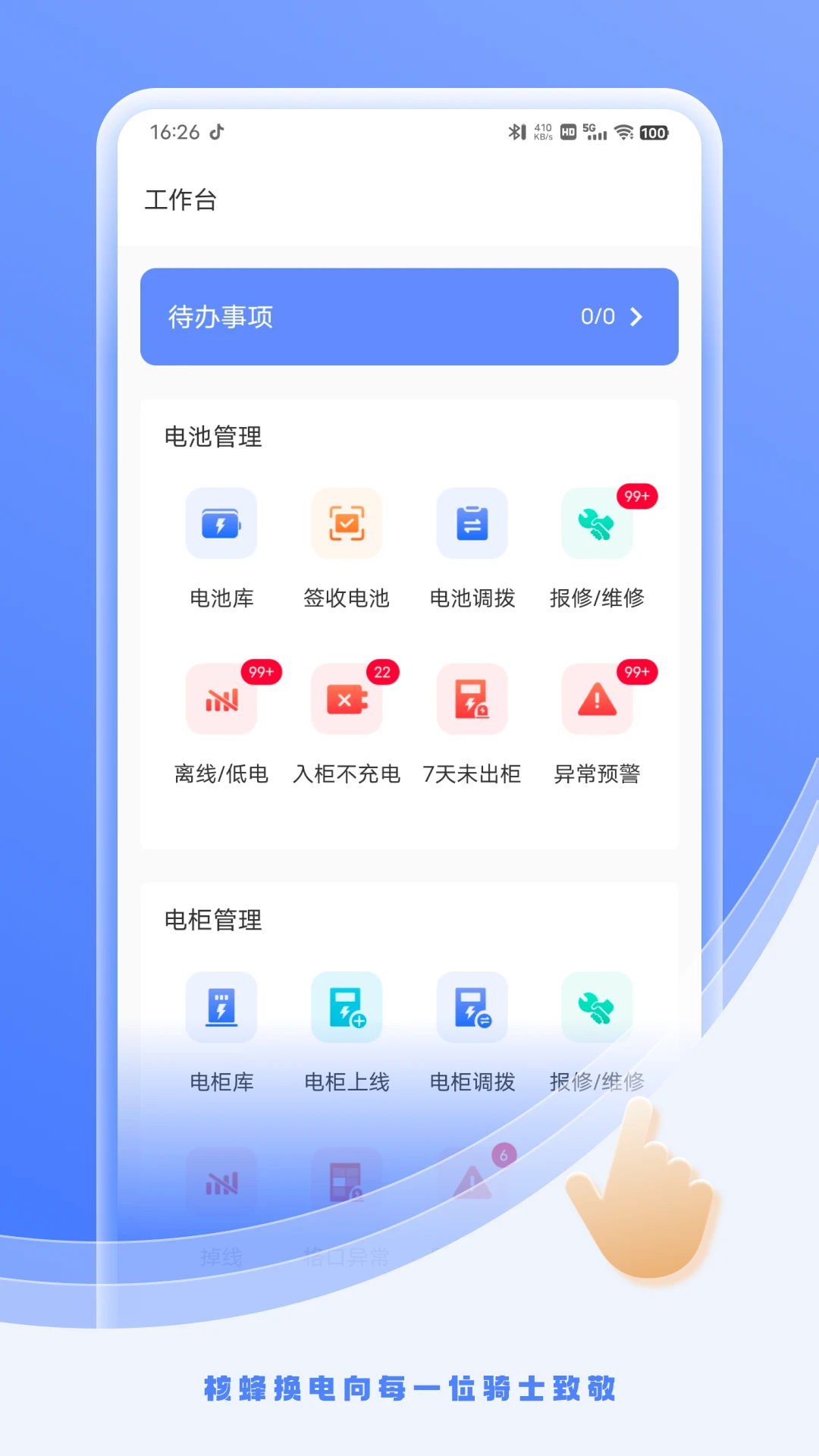 �˷䶯����Ӫ���ͼ