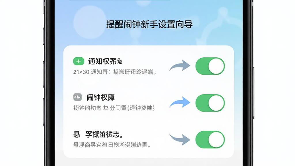 �����������������򵼽��棬�ֻ���ĻչʾȨ�޿������裬����֪ͨȨ�ޡ�����Ȩ�ޡ�������Ȩ�޵ȿ���ѡ��������������ͷ������˵������������ˣ���ɫ��ͣ����ʸ��壬����ɾ��޶���Ԫ��