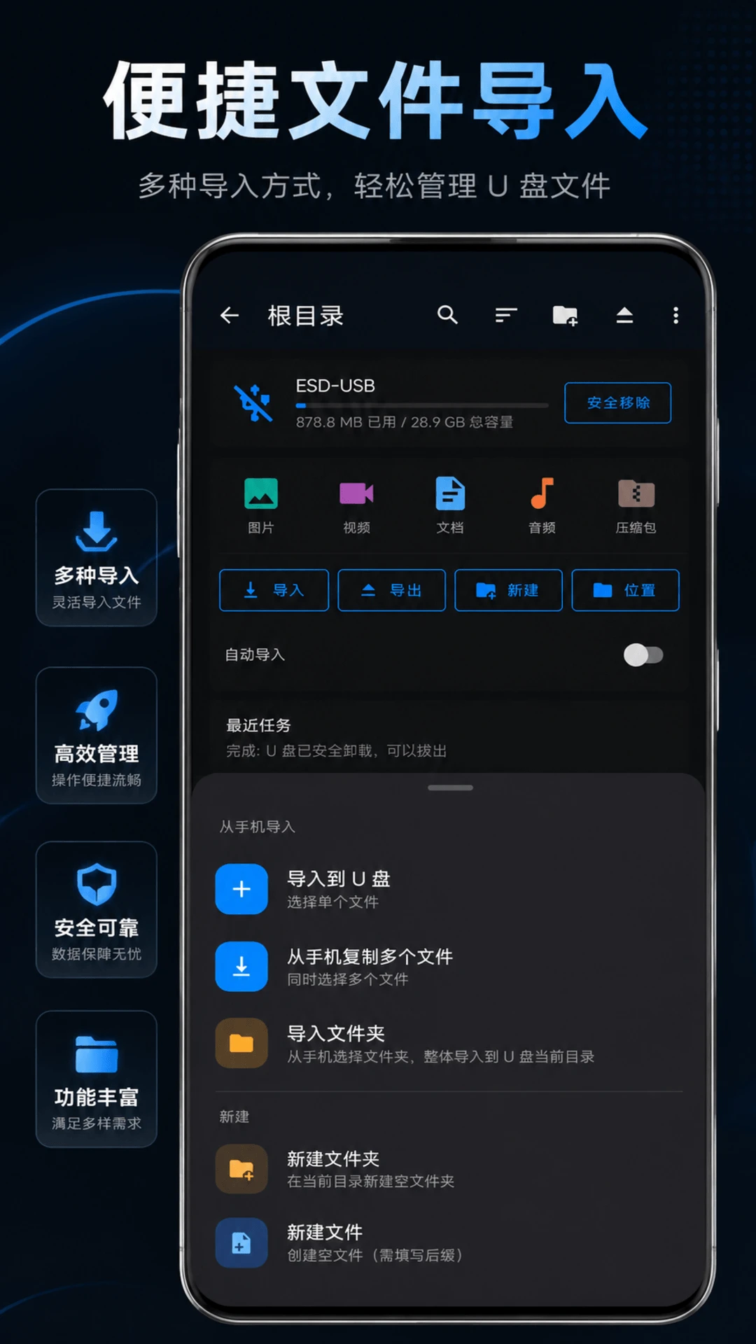 U���ļ���������ͼ