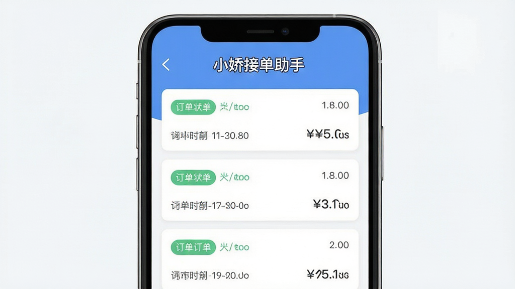 ����Ϊһ�������ֻ���Ļչʾ�����б����棬���ֲ��þ��й�ͼ���Ϸ�Ϊ��������