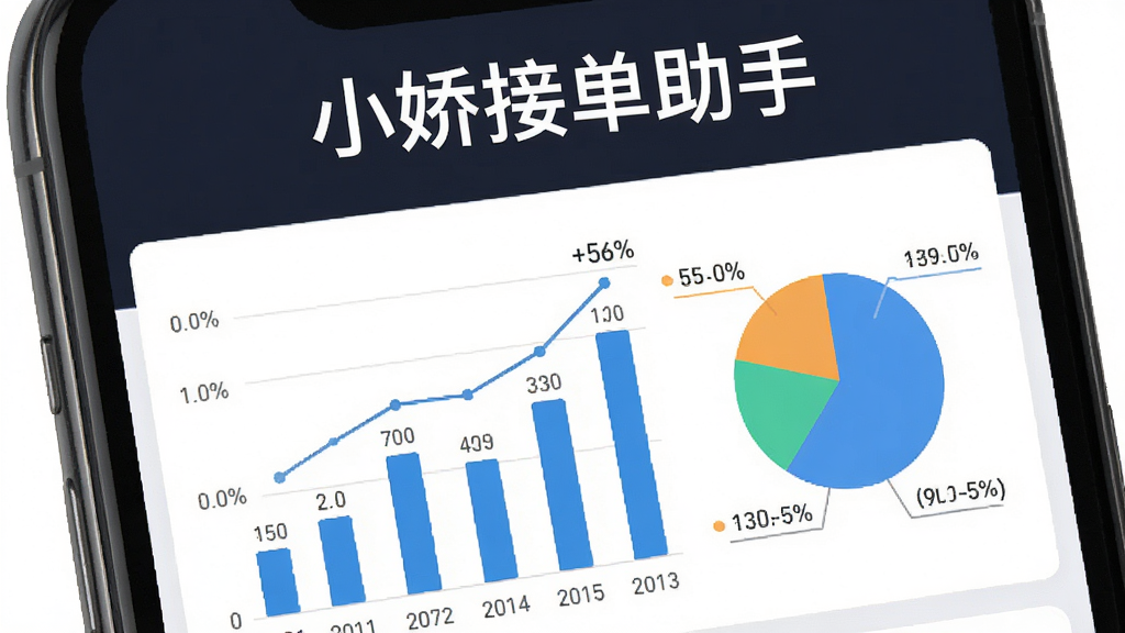 ����Ϊ�ֻ���Ļչʾ����ͳ��ͼ�����棬����Ϊ���·������Ϸ�Ϊ��������