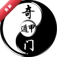 ���Ŷݼ�