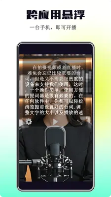 �Զ��������ͼ1