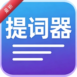 �Զ������1.2.0 ������ʹ���