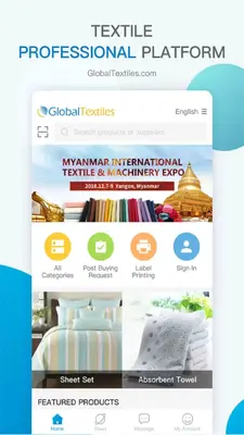 GlobalTextiles.com��ͼ0