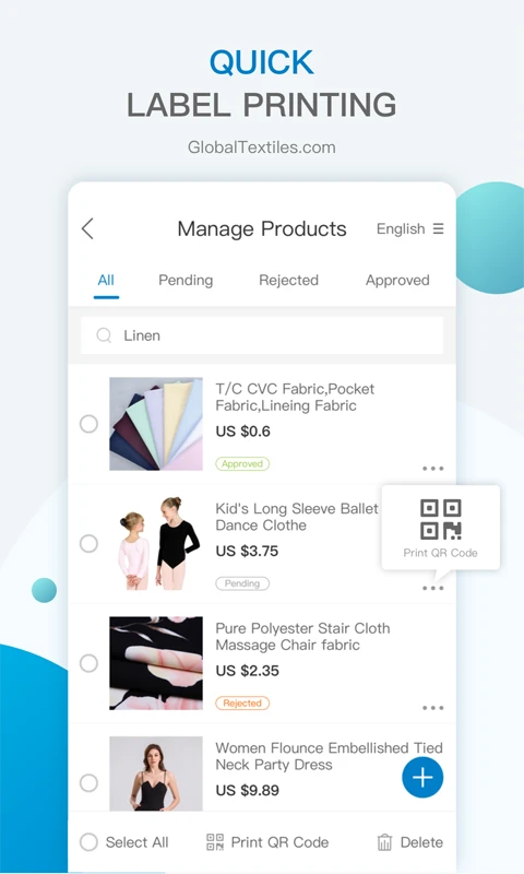 GlobalTextiles.com��ͼ