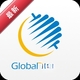 GlobalTextiles.com2.0.2 ��֯��Ѷƽ̨