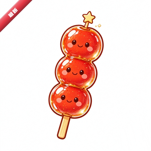 �Ǻ�«