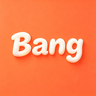 Bang