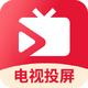 MiracastͶ������1.1.5 ����Ͷ������