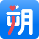 i˷��������Ѷv1.0.9  �ٷ����°�