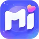 ���Ų��佻��v1.2.10 �ٷ���