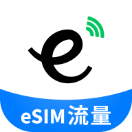 GlocalMe eSIM1.1.8 ȫ������