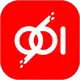 ����һ3.0.76 ũ�¹�������