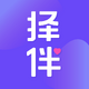 ���ͬ�ǽ���1.4.5 ͬ�ǽ�������