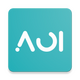 С��3.7.4 ��ݹ�������