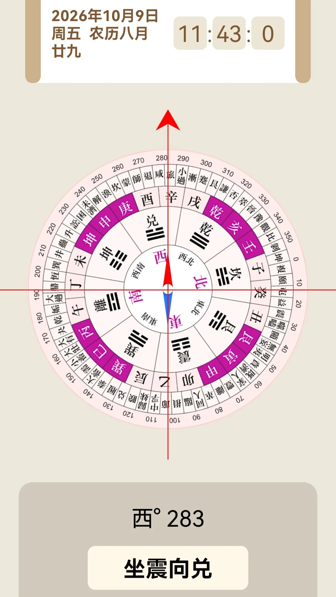 ���Ŷݼ׽�ͼ