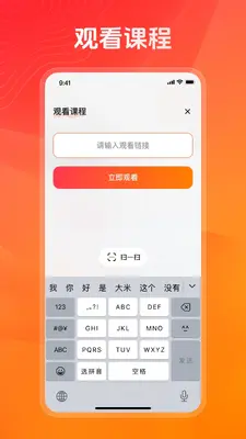����֮Լ��ͼ1