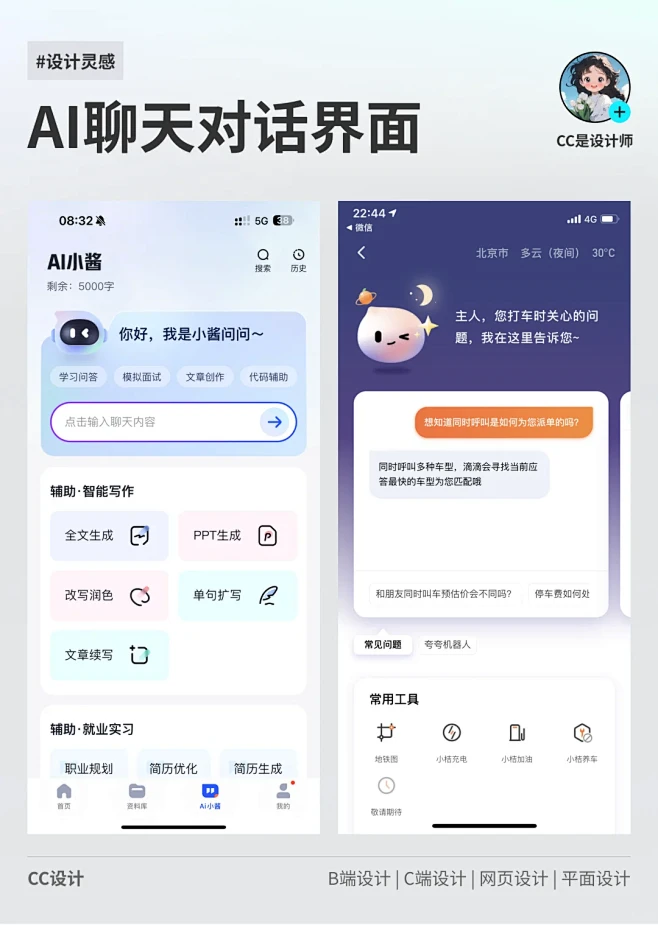 AI����ͨ���Ի� ��׿�� ���ܽ���