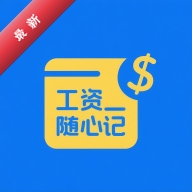 �������ļ�114.0.1 н�ʼ���