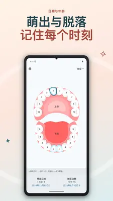 ������ͼ1