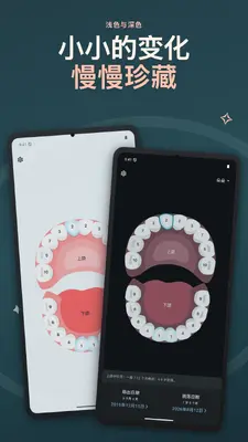 ������ͼ3