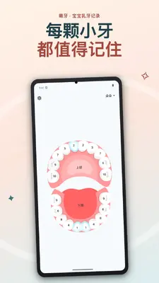 ������ͼ0
