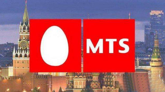 Fake Location ��׿�� ���ⶨλ�����ͼ