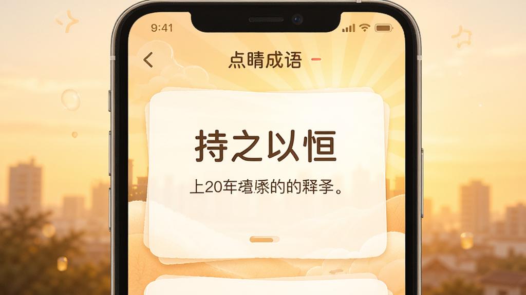 һ����Ϊ