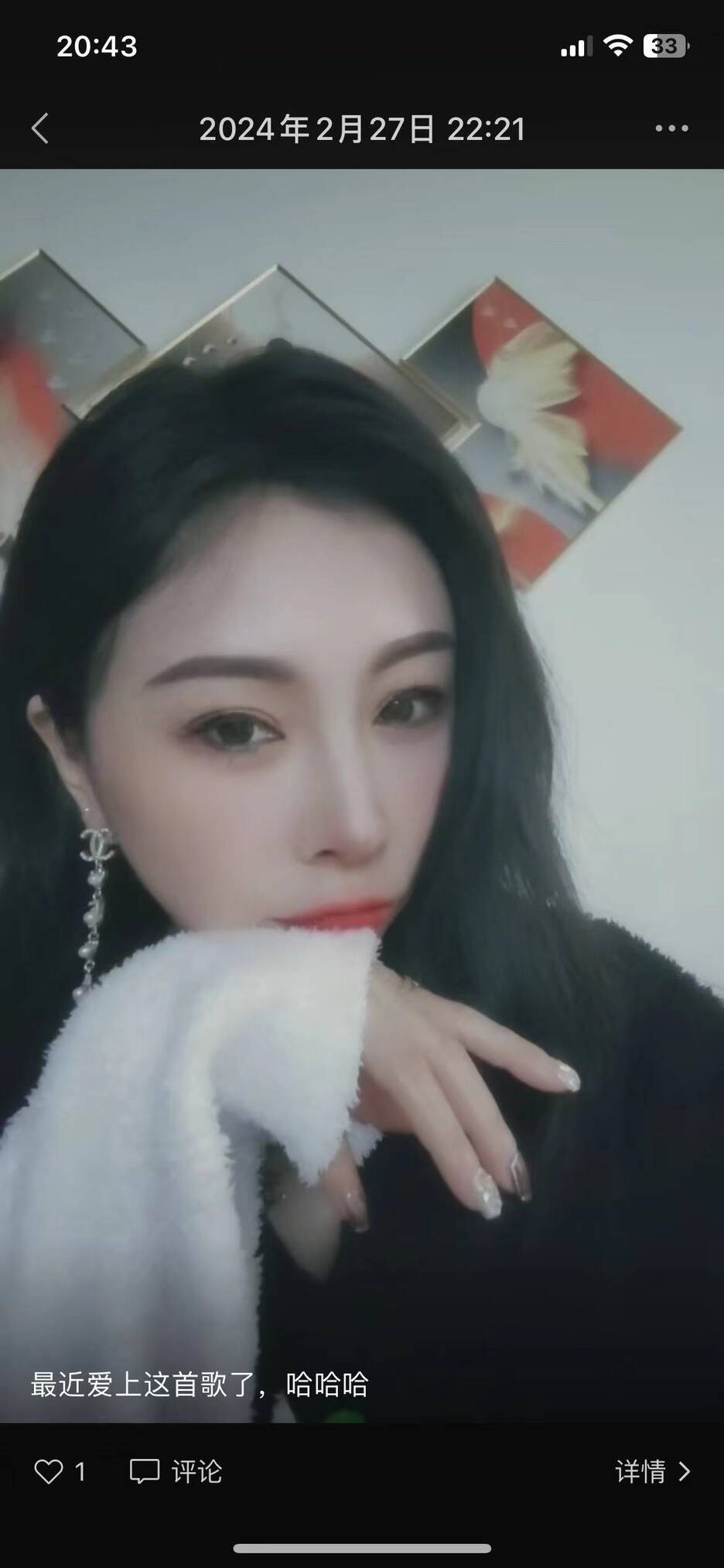 Ƥ�ּ��� ��׿�� ���������ͼ