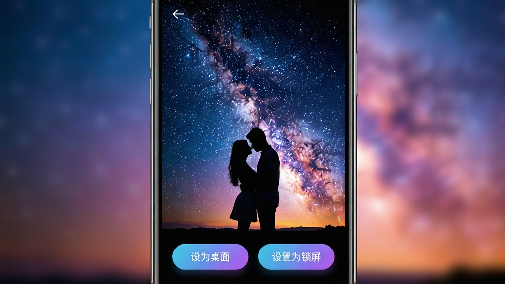 չʾ