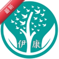 ������ҽ1.2.0 ҽ�ƽ�������