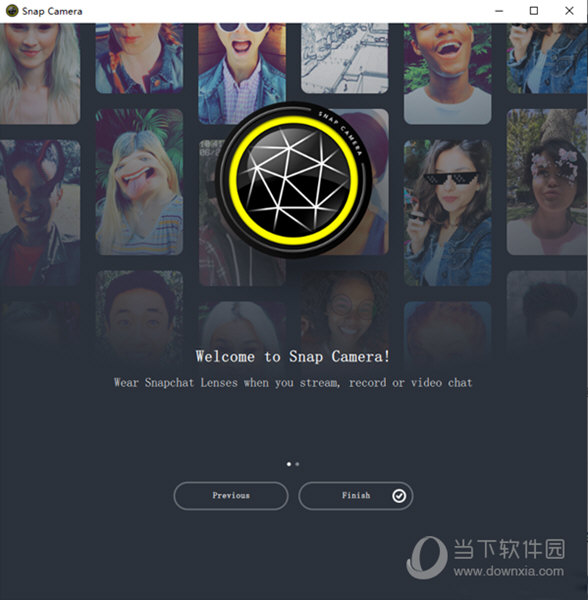 SnapCameraPro ��׿�� ��������ͷ ����
