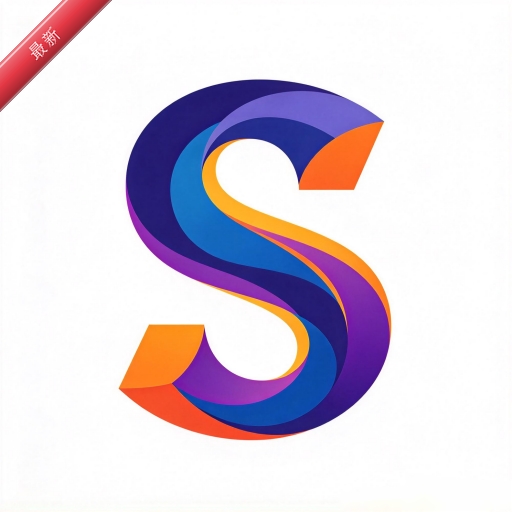 SnapCameraPro5.1 ��������ͷ����