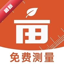 ��Ķ�����1.1.5 �ֻ���Ķ����