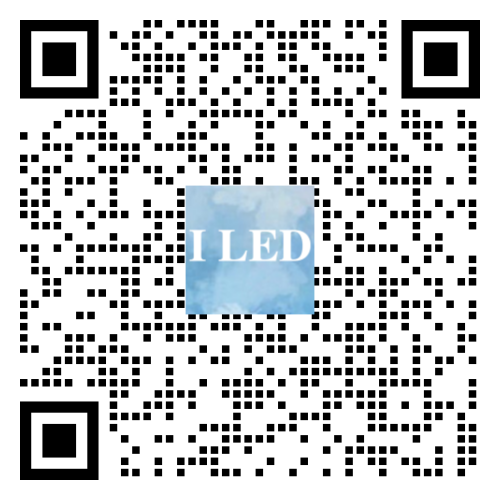LEDOK Lite ��׿�� ʹ�ý̳�