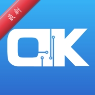 LEDOK Lite2.2.8 �ƹ���ƹ���