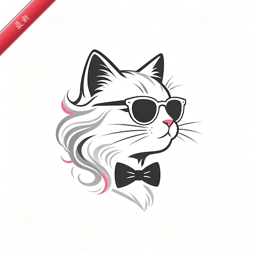 Cat Stylist(è������ʦ)1.0.5 è����������